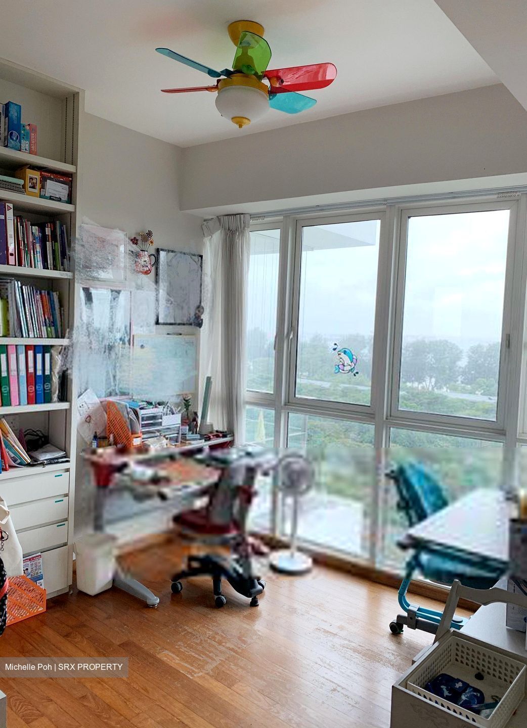 Cote D'Azur (D15), Condominium #362943931
